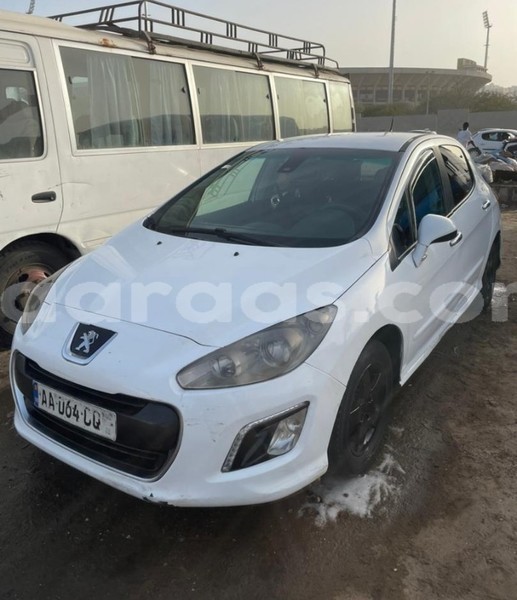 Big with watermark peugeot 308 dakar dakar 17911