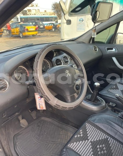 Big with watermark peugeot 308 dakar dakar 17911