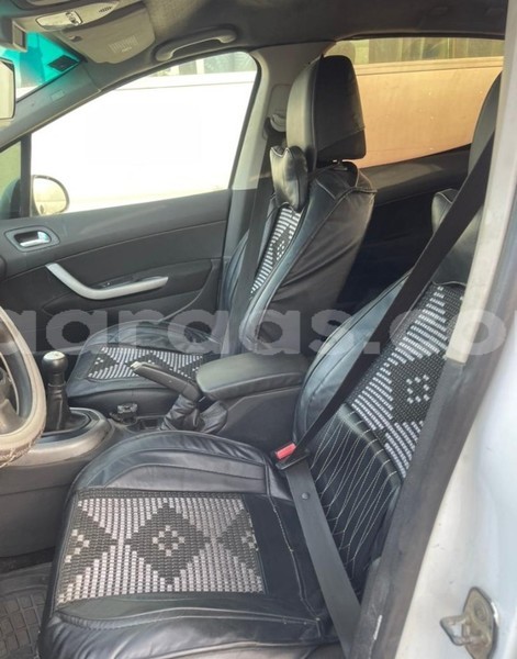 Big with watermark peugeot 308 dakar dakar 17911