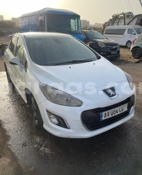 Big with watermark peugeot 308 dakar dakar 17911