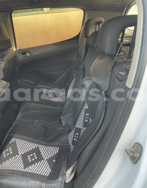 Big with watermark peugeot 308 dakar dakar 17911