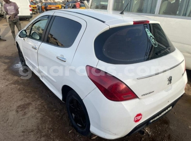 Big with watermark peugeot 308 dakar dakar 17911