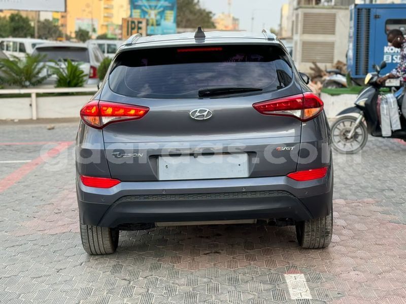 Big with watermark hyundai tucson dakar dakar 17912