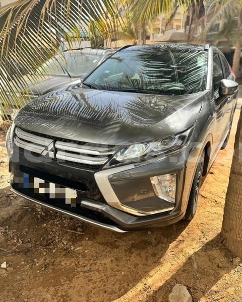 Big with watermark mitsubishi eclipse cross dakar dakar 17928