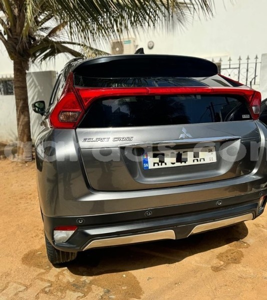 Big with watermark mitsubishi eclipse cross dakar dakar 17928