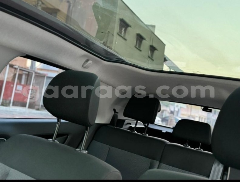 Big with watermark citroen c4 cactus dakar dakar 17940