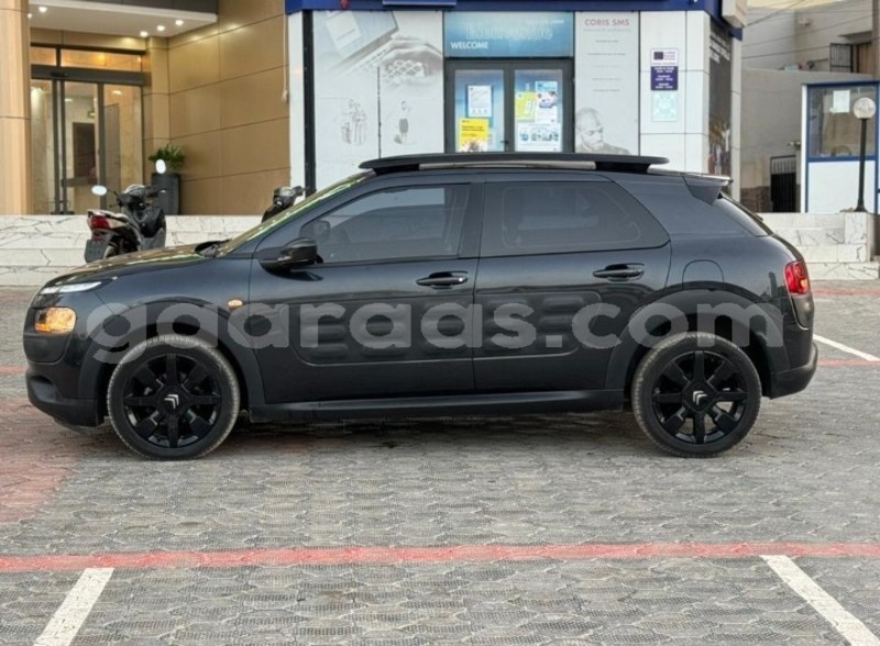 Big with watermark citroen c4 cactus dakar dakar 17940