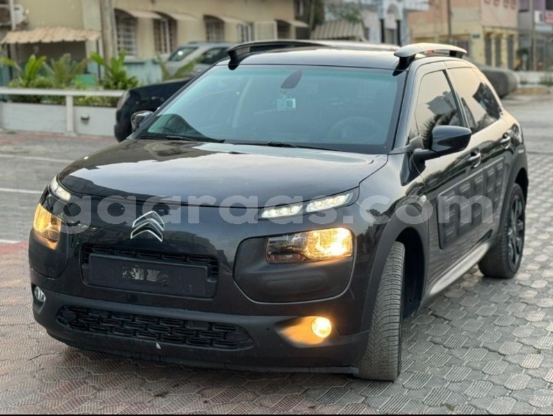 Big with watermark citroen c4 cactus dakar dakar 17940