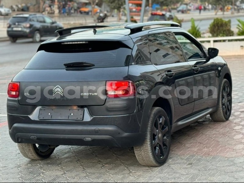 Big with watermark citroen c4 cactus dakar dakar 17940