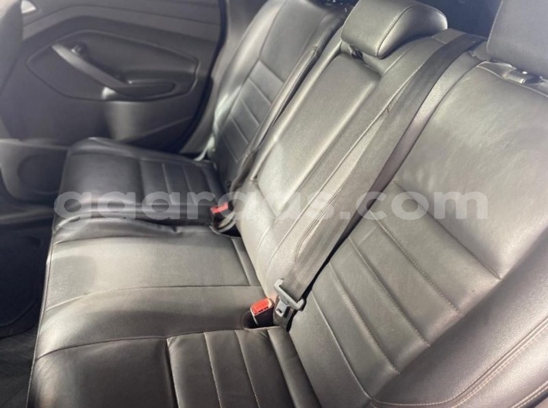 Big with watermark ford escape dakar dakar 17948