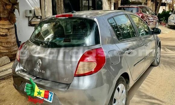 Dieundeu Occasion Toyota Camry Other Auto in Dakar in Dakar