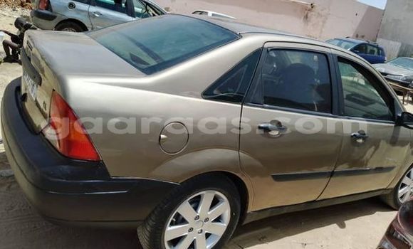 Acheter Occasion Voiture FORD MUSTANG Marron à Dakar, Dakar Acheter Occasion Voiture FORD MUSTANG Marron à Dakar, Dakar
