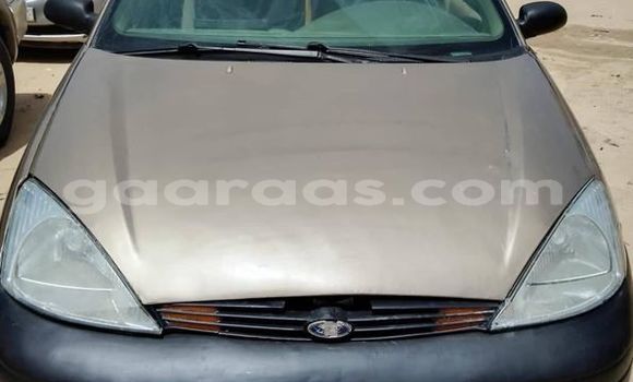 Acheter Occasion Voiture FORD MUSTANG Marron à Dakar, Dakar Acheter Occasion Voiture FORD MUSTANG Marron à Dakar, Dakar