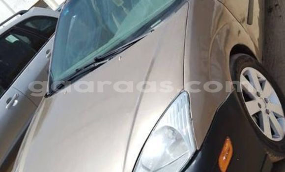 Acheter Occasion Voiture FORD MUSTANG Marron à Dakar, Dakar Acheter Occasion Voiture FORD MUSTANG Marron à Dakar, Dakar