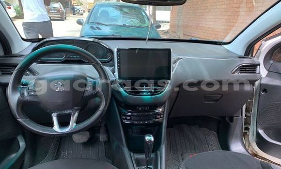 Buy Used Peugeot 104 Other Car in Dakar in Dakar Buy Used Peugeot 104 Other Car in Dakar in Dakar