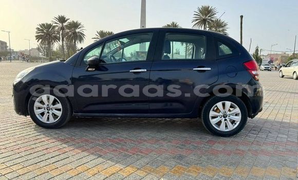 Buy Used Toyota Camry Other Car in Dakar in Dakar