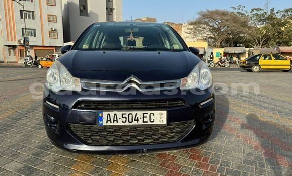 Buy Used Toyota Camry Other Car in Dakar in Dakar Buy Used Toyota Camry Other Car in Dakar in Dakar