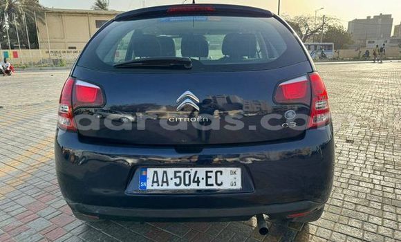 Buy Used Toyota Camry Other Car in Dakar in Dakar Buy Used Toyota Camry Other Car in Dakar in Dakar