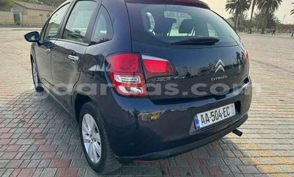 Buy Used Toyota Camry Other Car in Dakar in Dakar Buy Used Toyota Camry Other Car in Dakar in Dakar