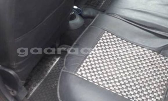 Buy Used Renault Clio Other Car in Dakar in Dakar Buy Used Renault Clio Other Car in Dakar in Dakar