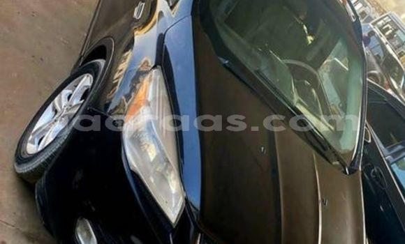 Buy Used Ford Escape Other Car in Dakar in Dakar Buy Used Ford Escape Other Car in Dakar in Dakar