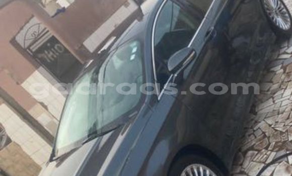 Buy Used Ford Fusion Other Car in Dakar in Dakar Buy Used Ford Fusion Other Car in Dakar in Dakar