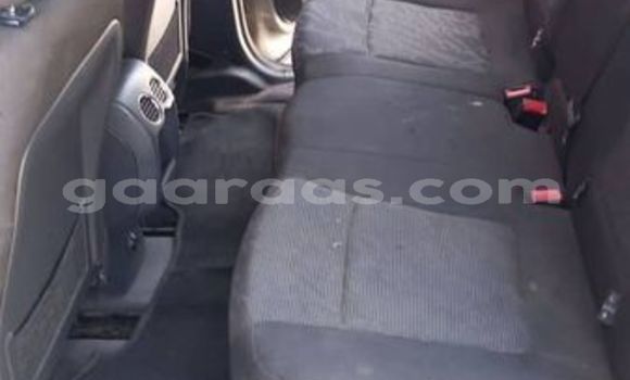 Buy Used Peugeot 3008 Other Car in Dakar in Dakar Buy Used Peugeot 3008 Other Car in Dakar in Dakar