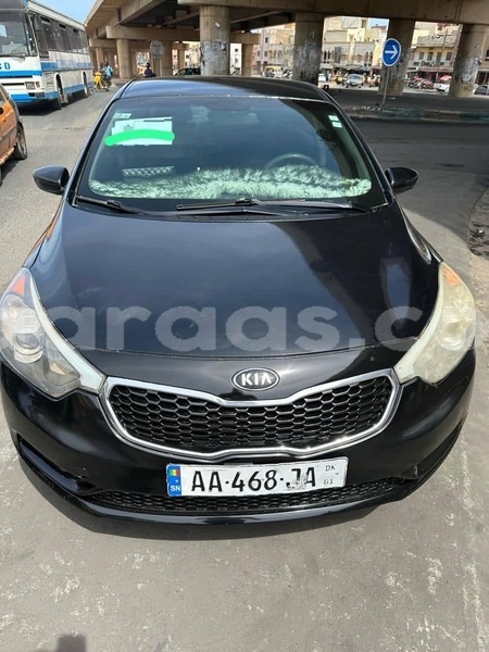 Big with watermark kia forte dakar dakar 18002