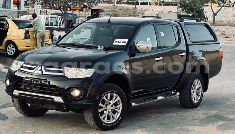 Big with watermark mitsubishi l200 dakar dakar 18003