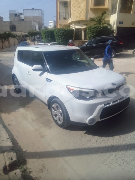 Big with watermark kia soul dakar dakar 18007