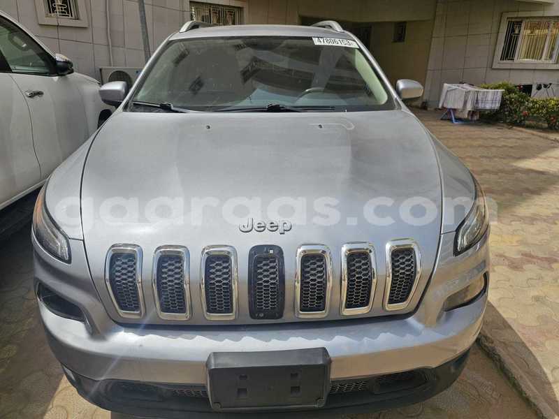 Big with watermark jeep cherokee dakar dakar 18009