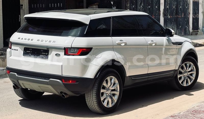 Big with watermark range rover evoque dakar dakar 18012