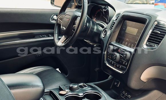 Dieundeu Imported Range Rover Evoque White Auto in Dakar in Dakar Dieundeu Imported Range Rover Evoque White Auto in Dakar in Dakar