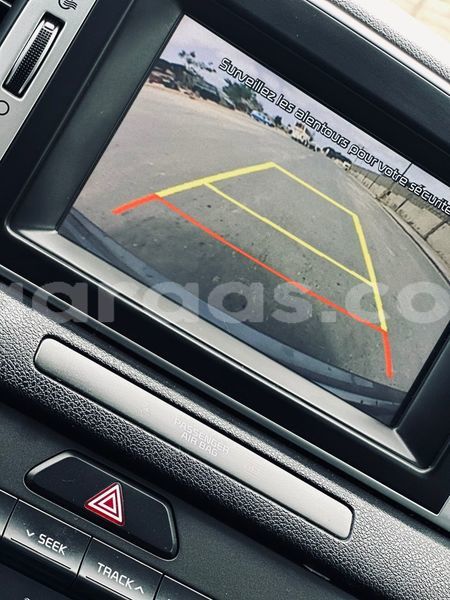 Big with watermark kia sportage dakar dakar 18013