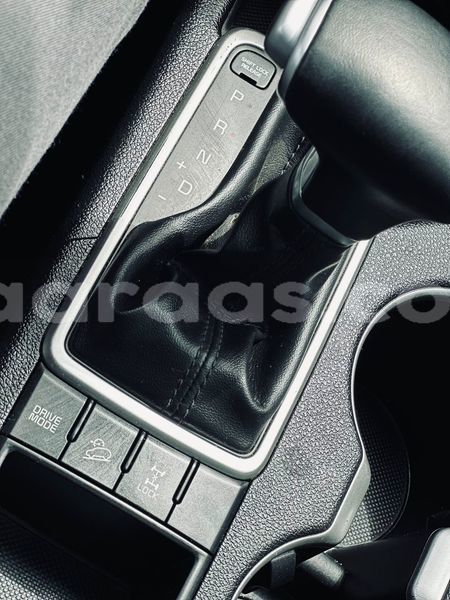 Big with watermark kia sportage dakar dakar 18013