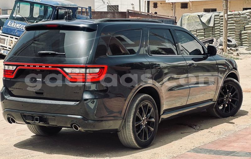 Big with watermark dodge durango dakar dakar 18014