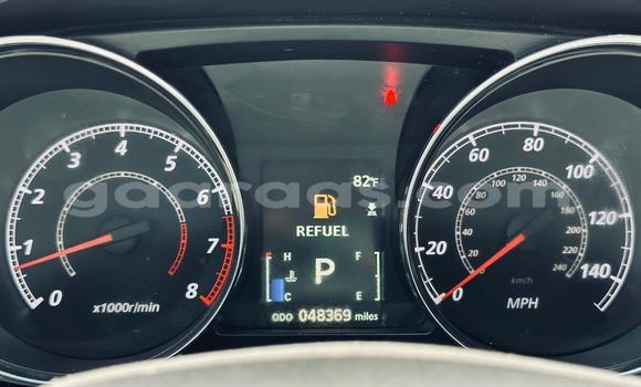 Buy Import BMW X3 Black Car in Dakar in Dakar Buy Import BMW X3 Black Car in Dakar in Dakar