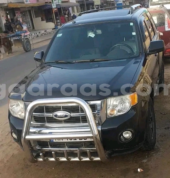 Big with watermark ford escape dakar dakar 18021