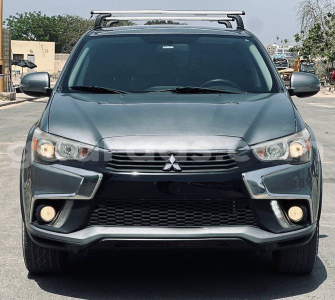 Big with watermark mitsubishi outlander dakar dakar 18022