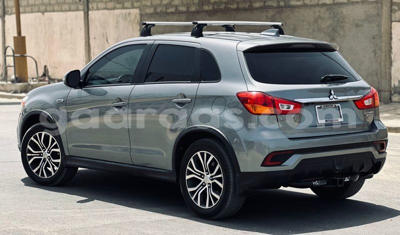 Big with watermark mitsubishi outlander dakar dakar 18022