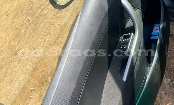 Acheter Occasion Voiture Peugeot 308 Noir à Dakar, Dakar Acheter Occasion Voiture Peugeot 308 Noir à Dakar, Dakar