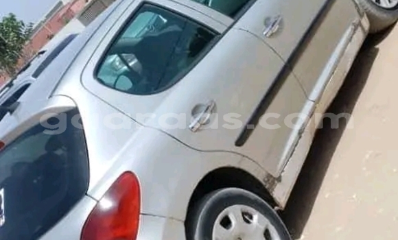 Acheter Occasion Voiture Peugeot 204 Other à Dakar, Dakar Acheter Occasion Voiture Peugeot 204 Other à Dakar, Dakar