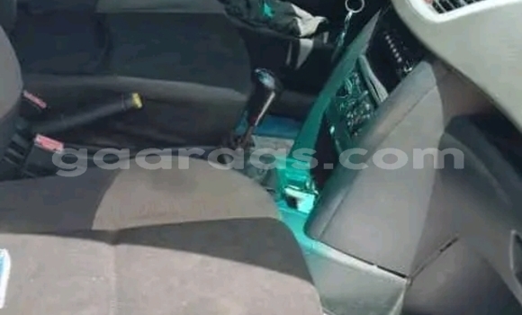 Acheter Occasion Voiture Peugeot 204 Other à Dakar, Dakar Acheter Occasion Voiture Peugeot 204 Other à Dakar, Dakar