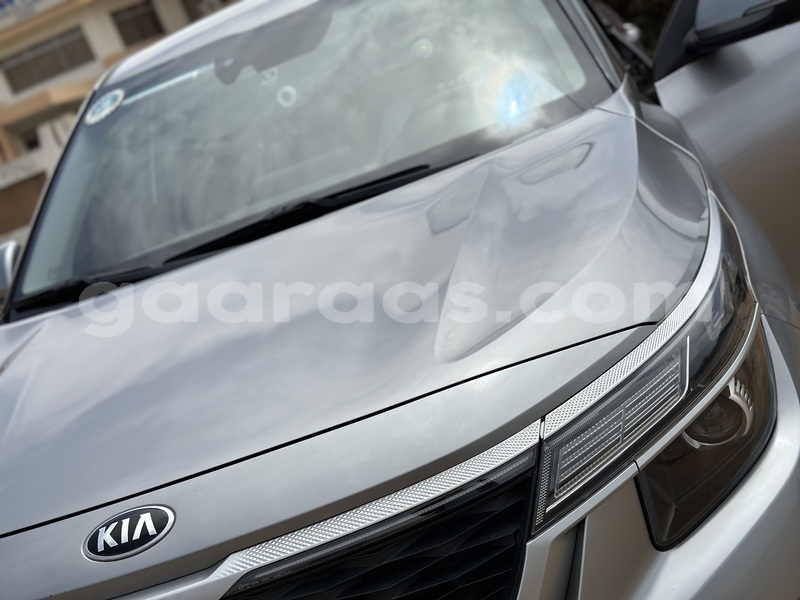 Big with watermark kia enterprise dakar dakar 18032