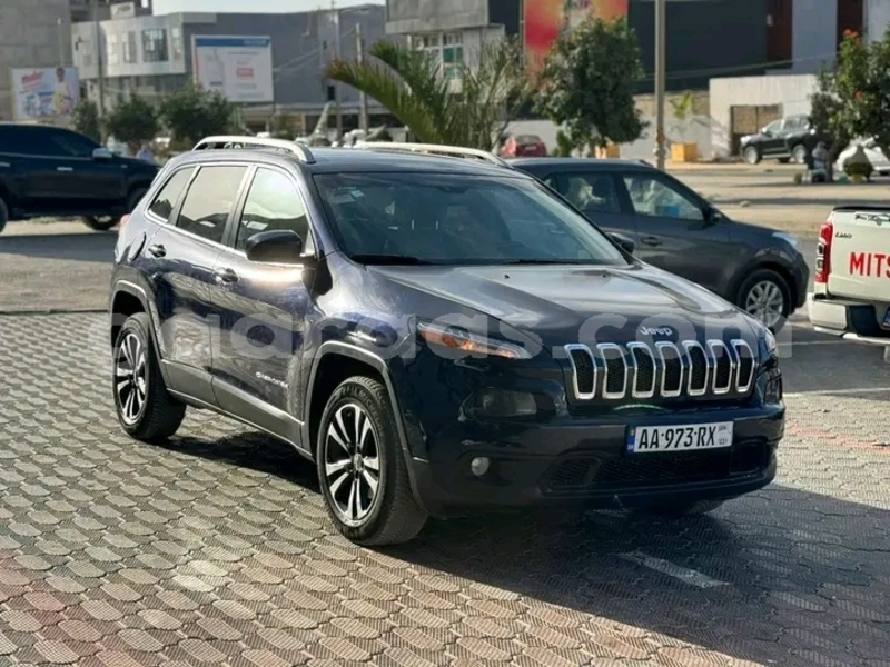 Big with watermark jeep cherokee dakar dakar 18033