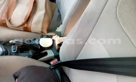 Buy Used Peugeot 308 Other Car in Dahra in Louga Buy Used Peugeot 308 Other Car in Dahra in Louga