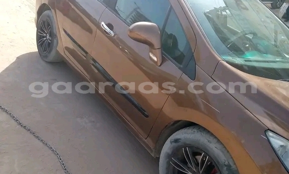 Acheter Occasion Voiture Peugeot 308 Other à Dahra, Louga Acheter Occasion Voiture Peugeot 308 Other à Dahra, Louga