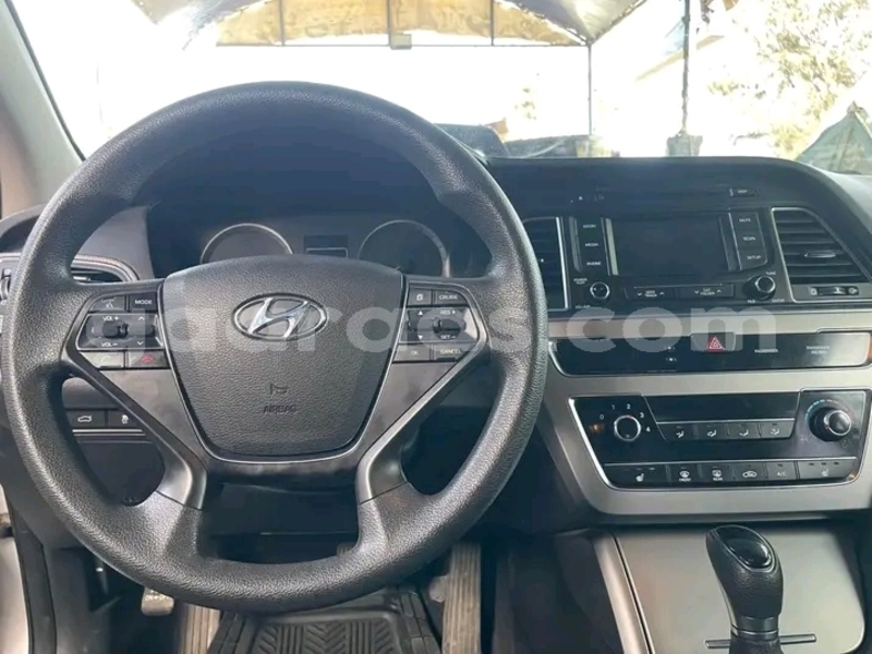 Big with watermark hyundai sonata dakar dakar 18037