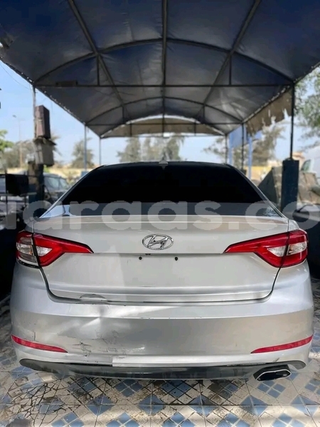 Big with watermark hyundai sonata dakar dakar 18037