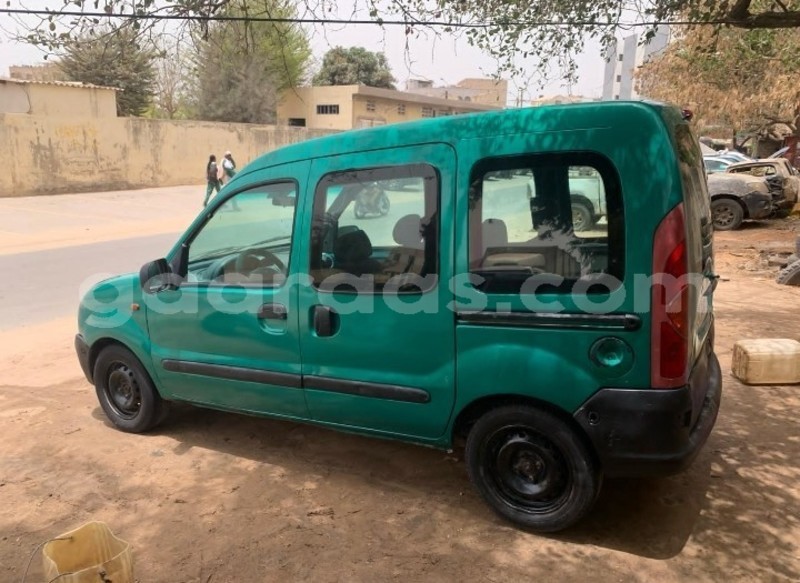 Big with watermark renault kangoo dakar dakar 18044